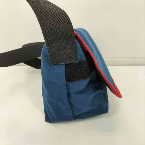 マンハッタンポーテージ Manhattan Portage メッセンジャーバッグ メンズ