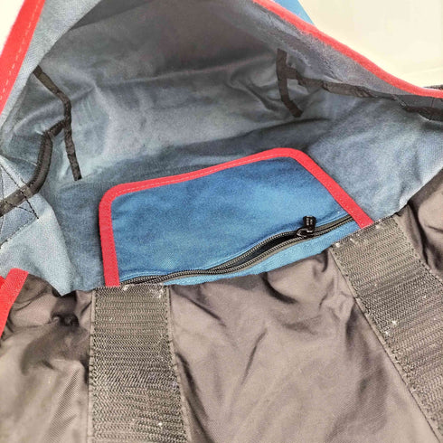 マンハッタンポーテージ Manhattan Portage メッセンジャーバッグ メンズ