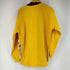 ルーカ RVCA フロントロゴ L/S Tシャツ メンズ JPN:L