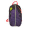 ナイキ NIKE KD Max Air VIII Basketball Backpack メンズ