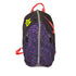 ナイキ NIKE KD Max Air VIII Basketball Backpack メンズ