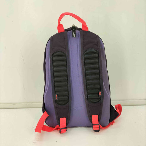 ナイキ NIKE KD Max Air VIII Basketball Backpack メンズ