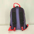 ナイキ NIKE KD Max Air VIII Basketball Backpack メンズ