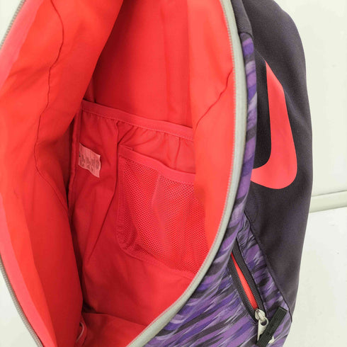 ナイキ NIKE KD Max Air VIII Basketball Backpack メンズ