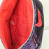 ナイキ NIKE KD Max Air VIII Basketball Backpack メンズ