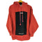 シャリーフ SHAREEF SWITCHING BIG HOODIE メンズ 1