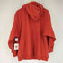 シャリーフ SHAREEF SWITCHING BIG HOODIE メンズ 1