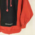 シャリーフ SHAREEF SWITCHING BIG HOODIE メンズ 1