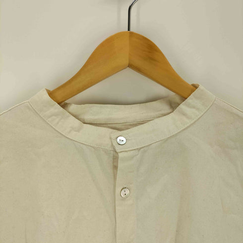 50s 復刻 スリーピングシャツ メンズ
