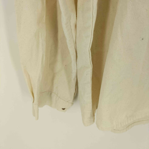 50s 復刻 スリーピングシャツ メンズ