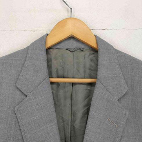 hayes & carney 70s~ 金ボタンジャケット メンズ