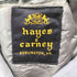 hayes & carney 70s~ 金ボタンジャケット メンズ