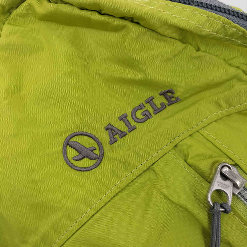 エーグル AIGLE ワンショルダーバッグ メンズ