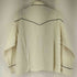 タウンクラフト TOWNCRAFT ウエスタン L/S シャツ メンズ JPN:L