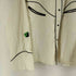 タウンクラフト TOWNCRAFT ウエスタン L/S シャツ メンズ JPN:L