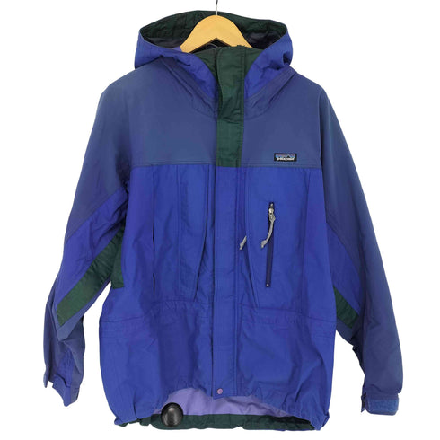 パタゴニア patagonia 90S TorreJacket トーレジャケット メンズ import:M