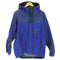 パタゴニア patagonia 90S TorreJacket トーレジャケット メンズ import:M