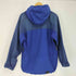パタゴニア patagonia 90S TorreJacket トーレジャケット メンズ import:M