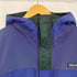 パタゴニア patagonia 90S TorreJacket トーレジャケット メンズ import:M