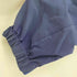パタゴニア patagonia 90S TorreJacket トーレジャケット メンズ import:M