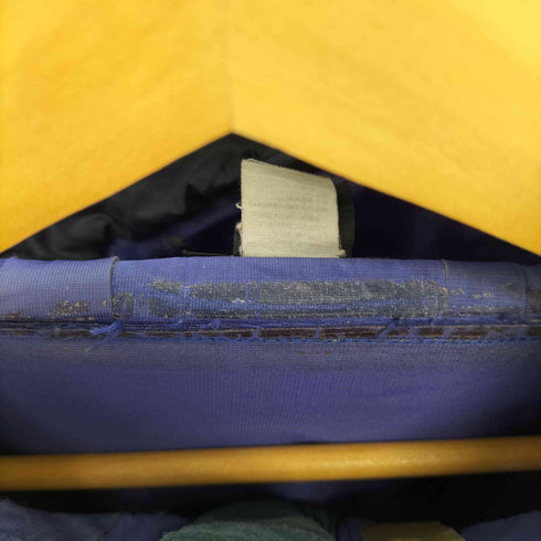 パタゴニア patagonia 90S TorreJacket トーレジャケット メンズ import:M