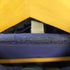 パタゴニア patagonia 90S TorreJacket トーレジャケット メンズ import:M