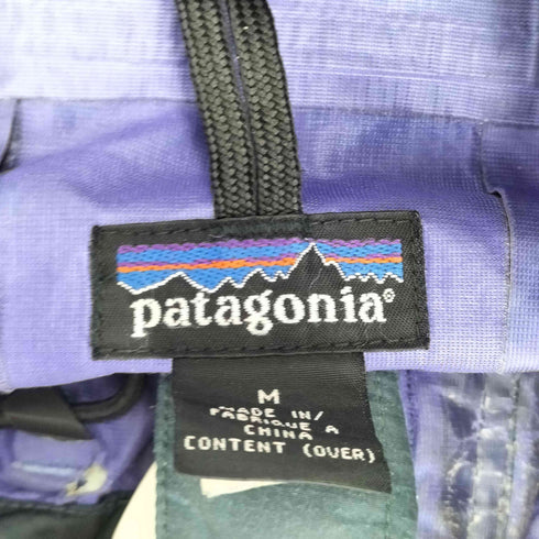 パタゴニア patagonia 90S TorreJacket トーレジャケット メンズ import:M