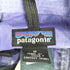 パタゴニア patagonia 90S TorreJacket トーレジャケット メンズ import:M