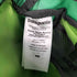 パタゴニア patagonia Atom 8L スリングバッグ メンズ ONE SIZE