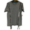 IRIE LIFE ボーダードッキング S/S Tシャツ レディース