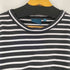 IRIE LIFE ボーダードッキング S/S Tシャツ レディース