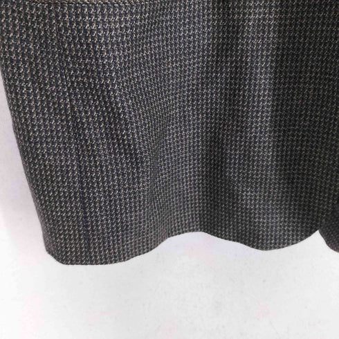 ジョセフアンドフェイス Joseph&Feiss ウールテーラードジャケット メンズ 44SHORT