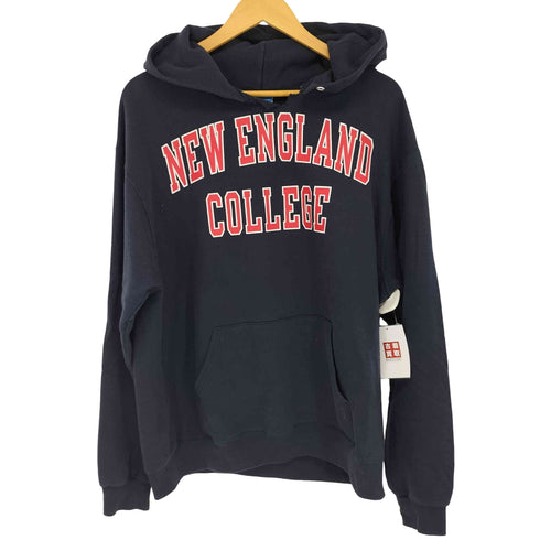 チャンピオン Champion ECO FLEECE フーディー メンズ import:L