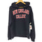 チャンピオン Champion ECO FLEECE フーディー メンズ import:L