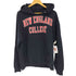 チャンピオン Champion ECO FLEECE フーディー メンズ import:L