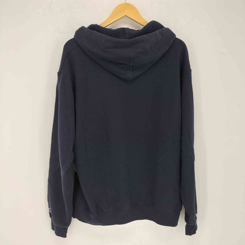 チャンピオン Champion ECO FLEECE フーディー メンズ import:L