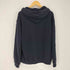 チャンピオン Champion ECO FLEECE フーディー メンズ import:L