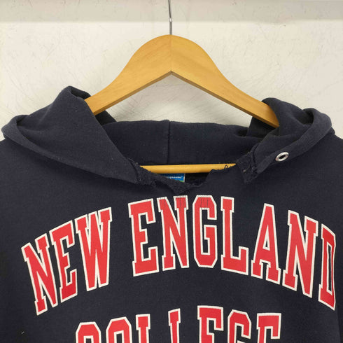 チャンピオン Champion ECO FLEECE フーディー メンズ import:L