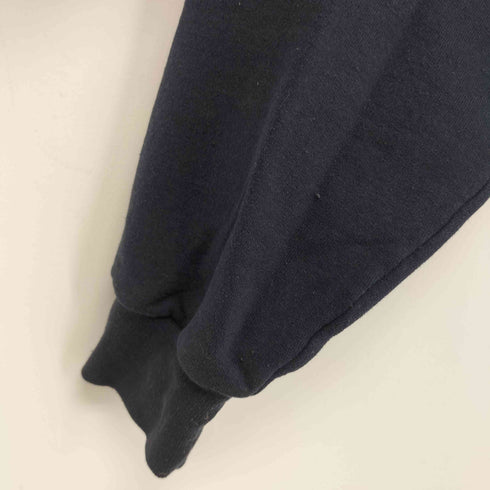 チャンピオン Champion ECO FLEECE フーディー メンズ import:L