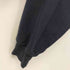チャンピオン Champion ECO FLEECE フーディー メンズ import:L