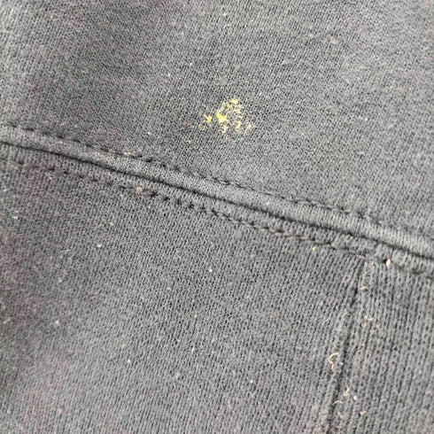 チャンピオン Champion ECO FLEECE フーディー メンズ import:L