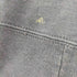 チャンピオン Champion ECO FLEECE フーディー メンズ import:L