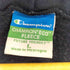 チャンピオン Champion ECO FLEECE フーディー メンズ import:L