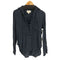 デニムアンドサプライ ラルフローレン DENIM & SUPPLY RALPH LAUREN レーヨンシャツ レディース XXS