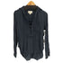 デニムアンドサプライ ラルフローレン DENIM & SUPPLY RALPH LAUREN レーヨンシャツ レディース XXS