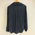 デニムアンドサプライ ラルフローレン DENIM & SUPPLY RALPH LAUREN レーヨンシャツ レディース XXS