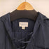 デニムアンドサプライ ラルフローレン DENIM & SUPPLY RALPH LAUREN レーヨンシャツ レディース XXS
