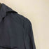 デニムアンドサプライ ラルフローレン DENIM & SUPPLY RALPH LAUREN レーヨンシャツ レディース XXS