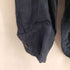 デニムアンドサプライ ラルフローレン DENIM & SUPPLY RALPH LAUREN レーヨンシャツ レディース XXS
