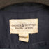 デニムアンドサプライ ラルフローレン DENIM & SUPPLY RALPH LAUREN レーヨンシャツ レディース XXS
